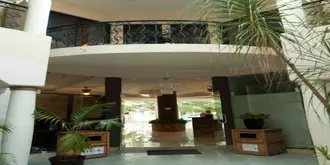 Hacienda Paradise Boutique Hotel by Xperience Hotels
