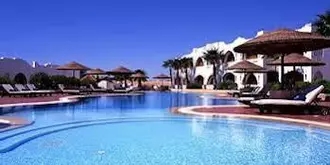 Domina Hotel & Resort Prestige