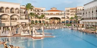 Hilton Playa del Carmen an All Inclusive Resort-Formerly The Royal